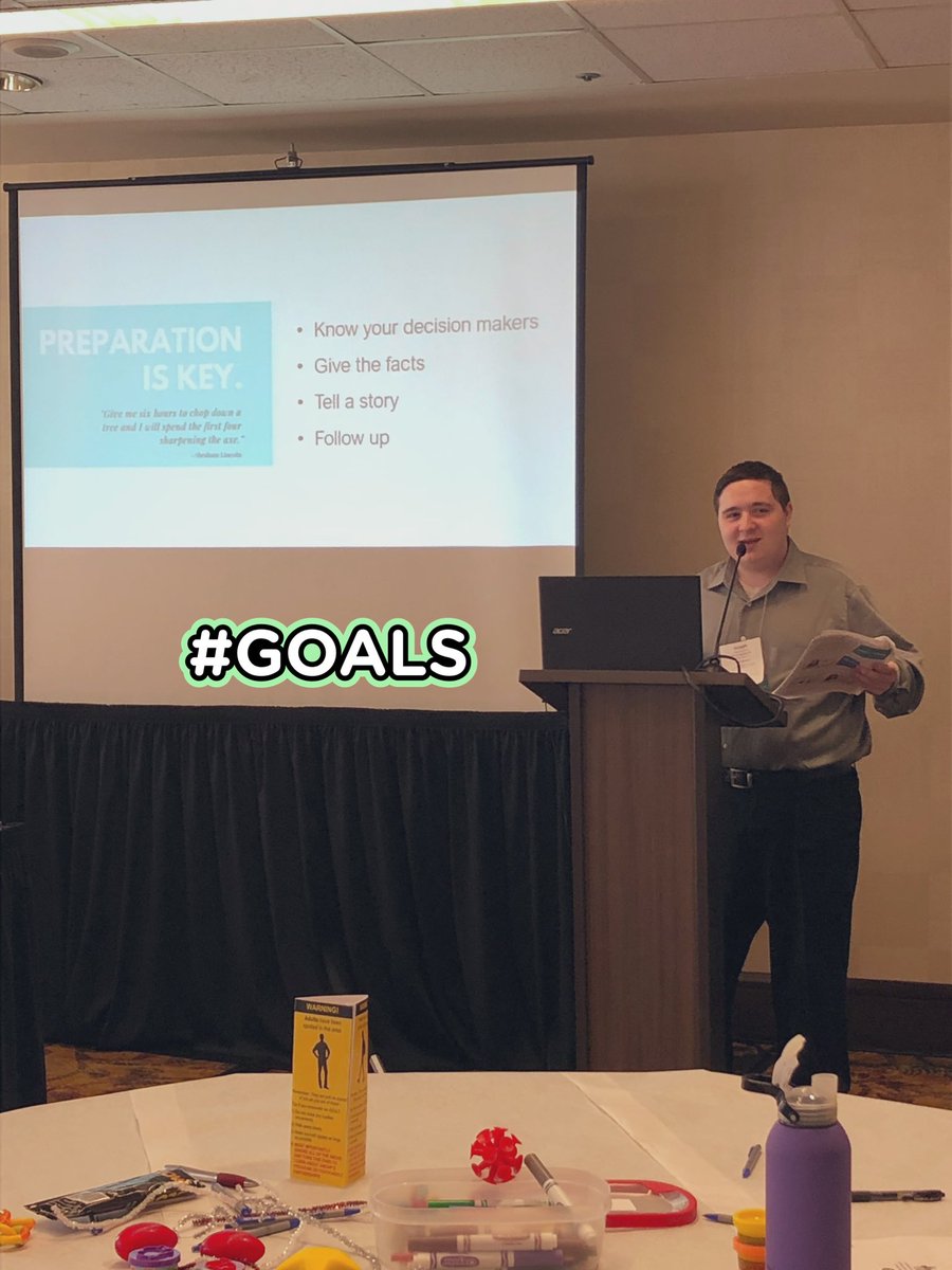 txyouthaction's tweet photo. Learning some awesome things at AMCHP #amchpyouth #bettertogether #tyanetwork https://t.co/c4NYzlOngy
