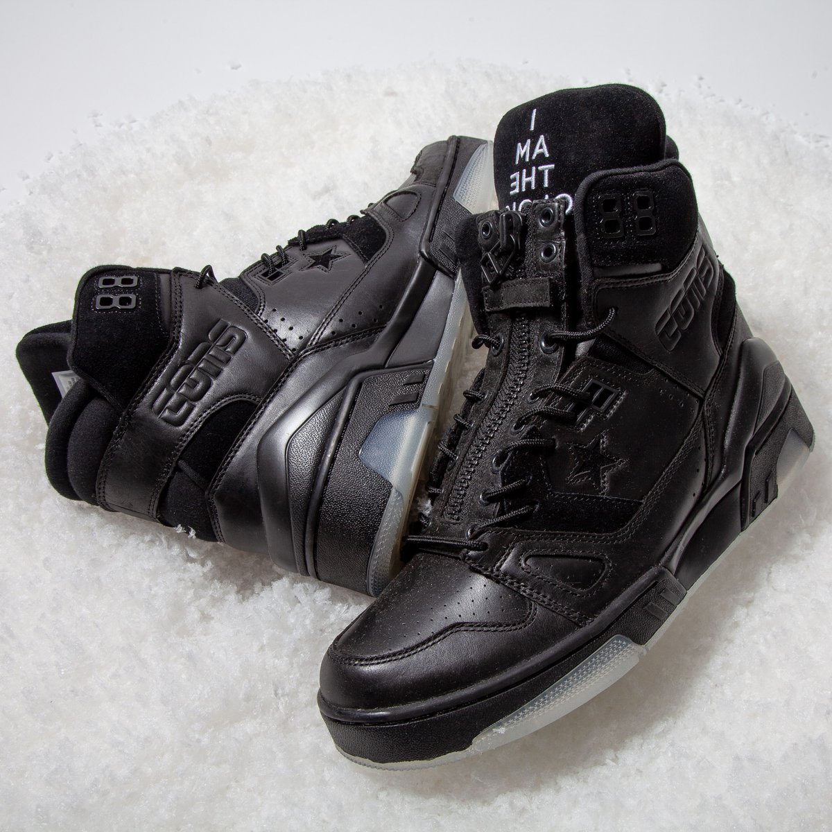 thesoloist x converse erx 260 hi