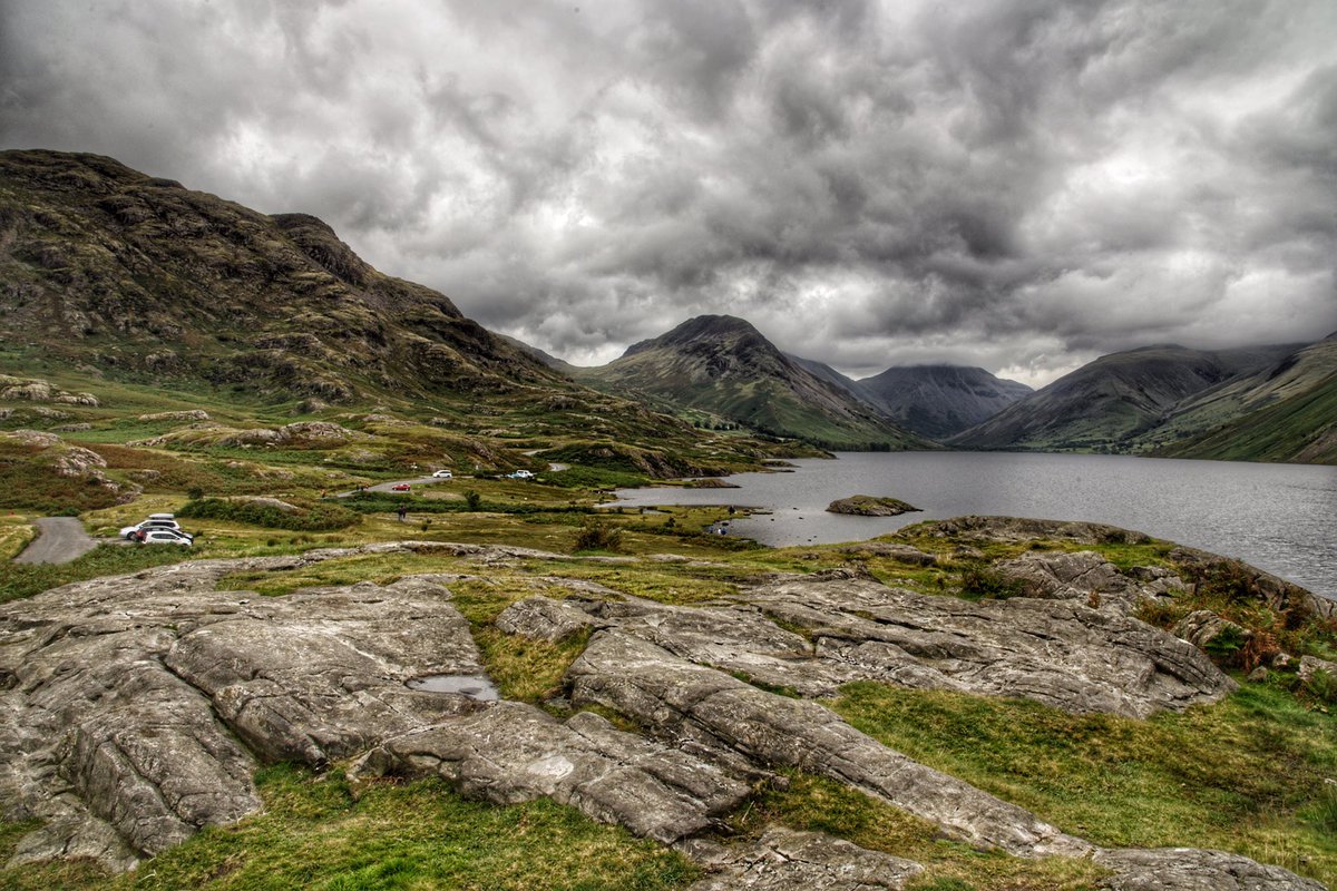 imagewich's tweet photo. Need to get back up into the Lake District, always good for the soul. #landscapes #Britain #LakeDistrict #Cumbria #mountains #photooftheday #dailyphoto #ukcaptures #SaturdayThoughts #ThePhotoHour #StormHour #EarthAndClouds #EarthCapture #LoveGreatBritain #GetOut #beautifulworld https://t.co/PXExHVzS6Y