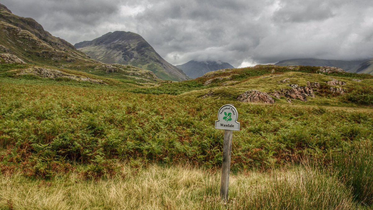 imagewich's tweet photo. Need to get back up into the Lake District, always good for the soul. #landscapes #Britain #LakeDistrict #Cumbria #mountains #photooftheday #dailyphoto #ukcaptures #SaturdayThoughts #ThePhotoHour #StormHour #EarthAndClouds #EarthCapture #LoveGreatBritain #GetOut #beautifulworld https://t.co/PXExHVzS6Y