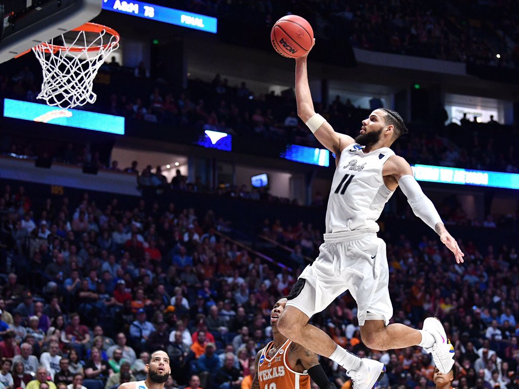SaturdaysInReno's tweet photo. It's Gameday, set the Wolves free. ONE. One last chance to #DefendLawlor and itโs perfect record, One game to 3-peat, One last time at Lawlor for seven great seniors. @NevadaHoops #TheHunt @Fadeaway_J24 @Calebmartin14 @cody_martin15 #BattleBorn @_MussBus #MWMBB https://t.co/t61ajBEbHx
