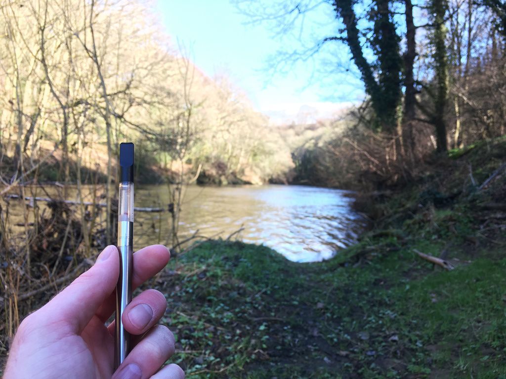 cbd_blue's tweet photo. Supplement good training with good recovery! 🏃🏻‍♂️🇬🇧

#CBD #CBDuk #CBDoils #CBDproducts #CBDhemp #cbdbalm #cbdoil #hemp #Cannabidoil #UKCBD #jujitsu #boxingtraining #crossfitopen19 #crossfituk  #running #trailrunning #trailrunner #runner #outdoors #greatoutdoors https://t.co/bE7PqoPyrC