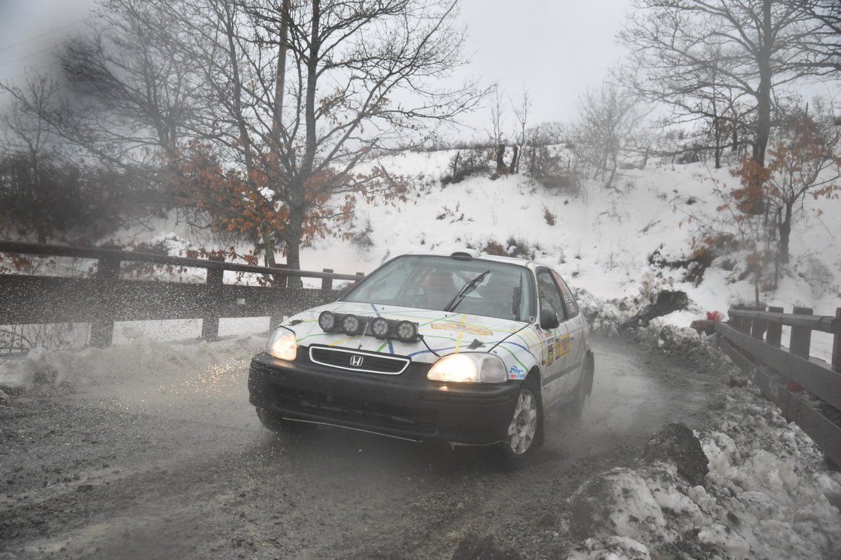 Tough conditions last year!

Foto RaceEmotion Photography
#RacedayRallyTerra #RallyCittàdiArezzoValtiberina2019 #Arezzo #Valtiberina #Tuscany #Rally #Race #Gravel #Motorsport 
#Pirelli #Repsol #Dhl #Omp #Enthusia