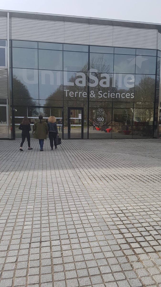 Benoît Delattre tweet media