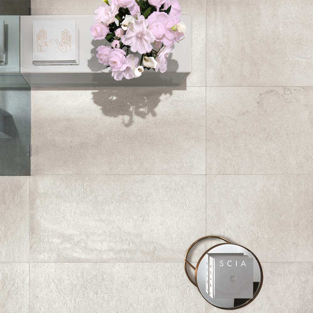 StoneAgeLtd's tweet photo. Alongside our wide range of marbles, we also offer limestone, granite, sandstone or basalt floors. Visit our showrooms to talk to one of our team and see how we can find the perfect stone flooring for your home. https://t.co/wwKJM5GyQX 
#marble #granite #sandstone #limestone https://t.co/Bw2nUDjr5y