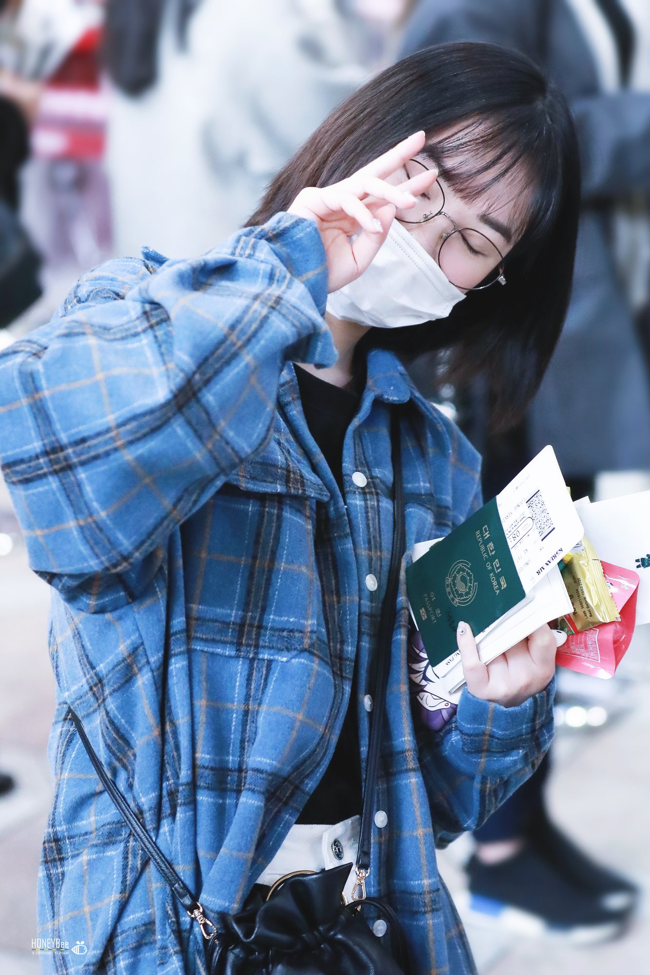 D1O2_OkVAAItDHq.jpg:large