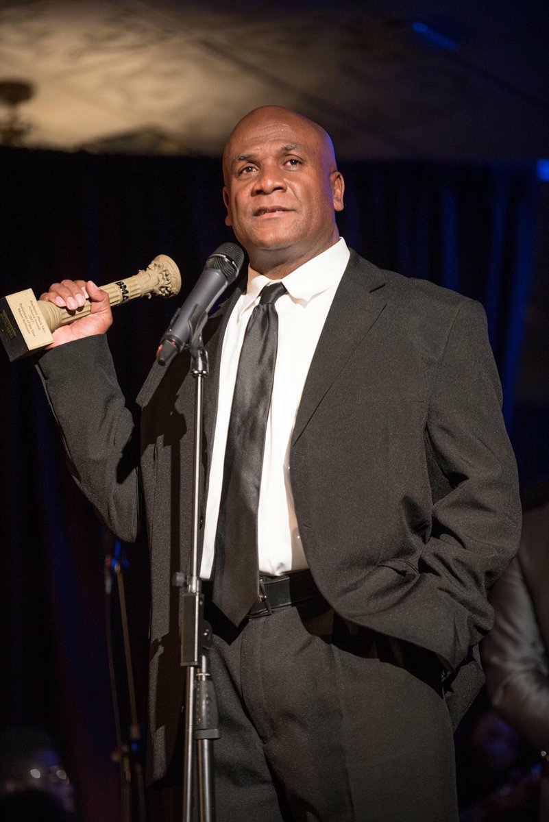 ROCBMAAwards's tweet photo. Nominations are open for the 2019 #RocBMA Awards - a unique opportunity to recognize the dedication of men/organizations committed to improving outcomes for black men and young boys.
RT and visit https://t.co/eCJZvJiRWG for categories and nomination forms. #RocBMA https://t.co/KEUpZKRGiW