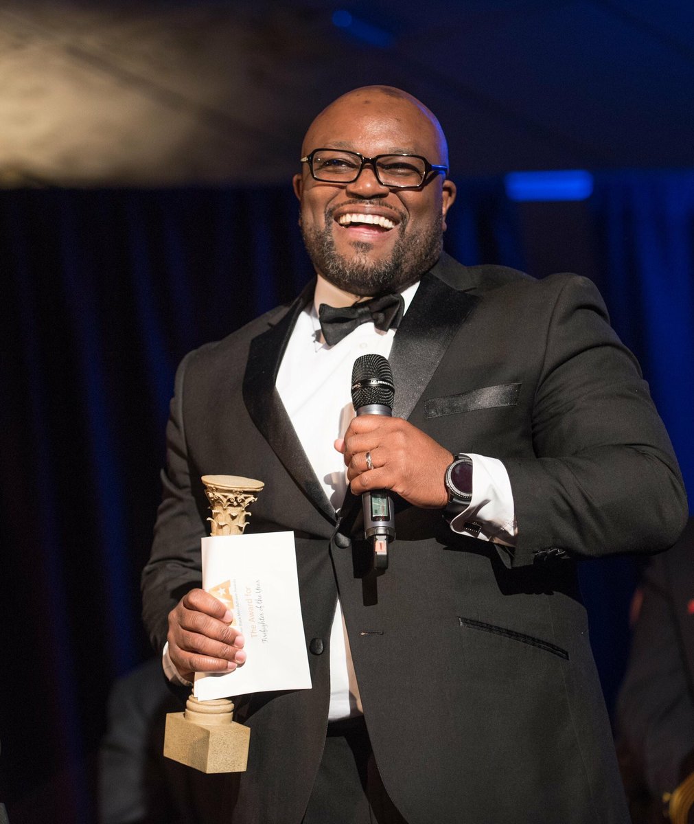 ROCBMAAwards's tweet photo. Nominations are open for the 2019 #RocBMA Awards - a unique opportunity to recognize the dedication of men/organizations committed to improving outcomes for black men and young boys.
RT and visit https://t.co/eCJZvJiRWG for categories and nomination forms. #RocBMA https://t.co/KEUpZKRGiW