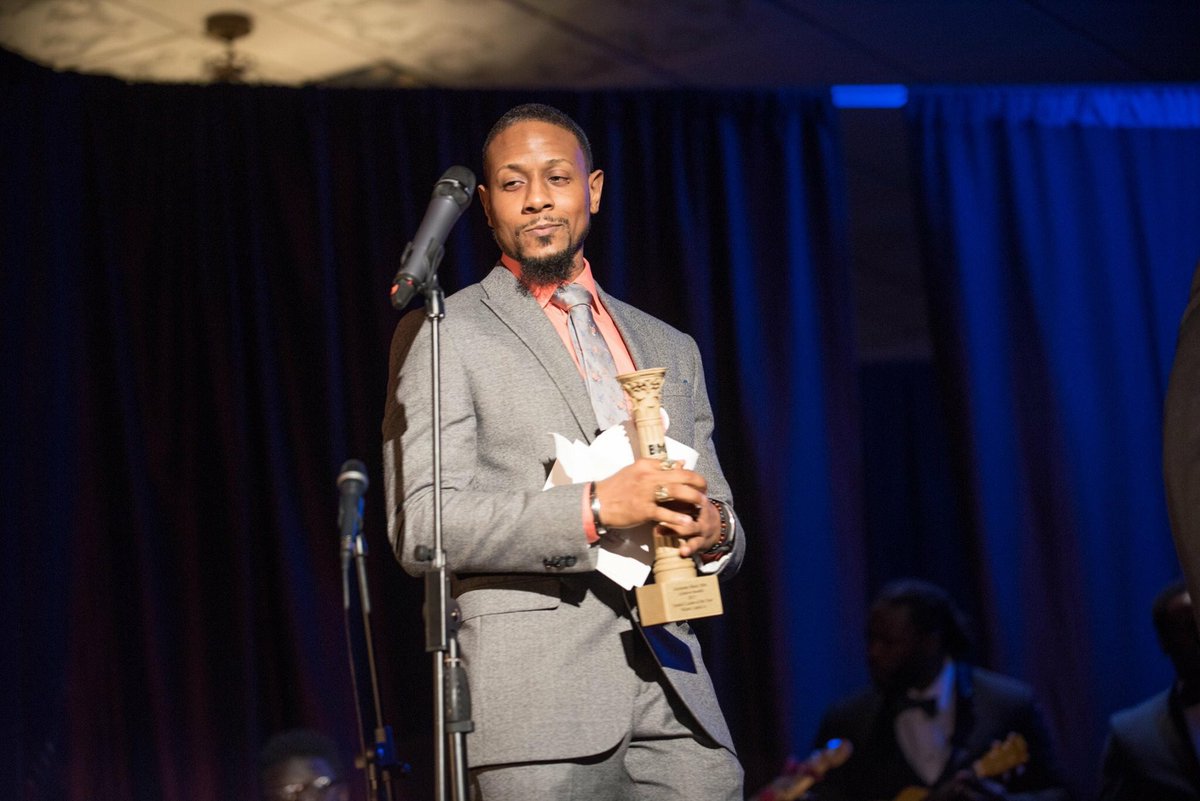 ROCBMAAwards's tweet photo. Nominations are open for the 2019 #RocBMA Awards - a unique opportunity to recognize the dedication of men/organizations committed to improving outcomes for black men and young boys.
RT and visit https://t.co/eCJZvJiRWG for categories and nomination forms. #RocBMA https://t.co/KEUpZKRGiW