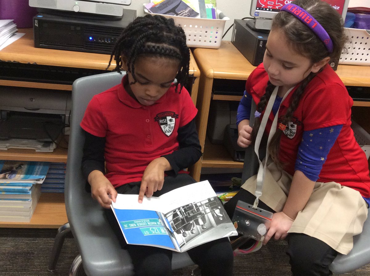 Susan Thompson tweet media