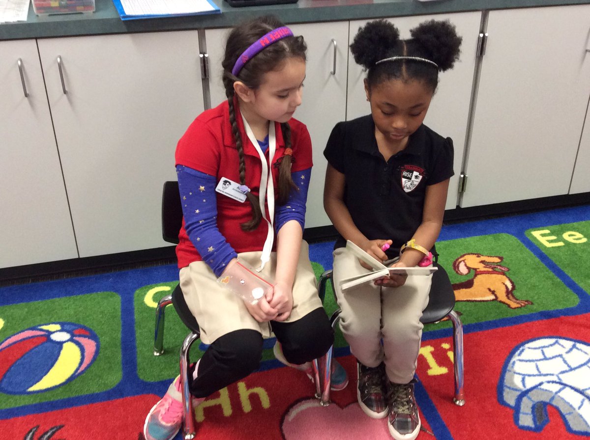 Susan Thompson tweet media