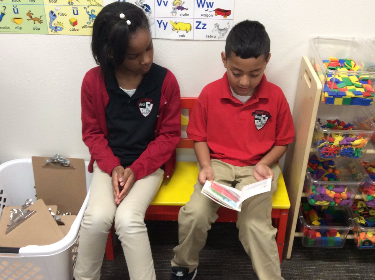 Susan Thompson tweet media