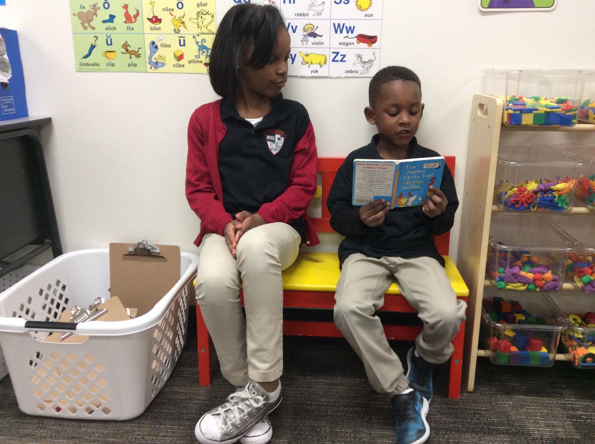 Susan Thompson tweet media