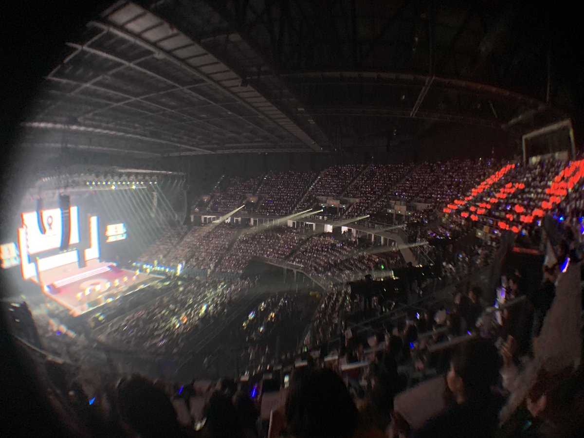 turkndn's tweet photo. ความรักจะอยู่ จะเป็นของเธอ
เมื่อรักแท้ถูกค้นเจอ จะไม่มีวันสลายไป
หากแม้ทุกอย่าง ต้องมีวันสุดท้าย
แต่ไม่ใช่ความรักของเรา
Our love is eternity :)
.
.
.
ขอบคุณทุกๆอย่างที่ทำให้ได้รู้จัก
และได้รักพวกนายนะ
ไนท์รักไนน์
#FROMNIGHTTONINE
#9x9TheFinalConcert
#9by9TH https://t.co/mjYPU6tCce