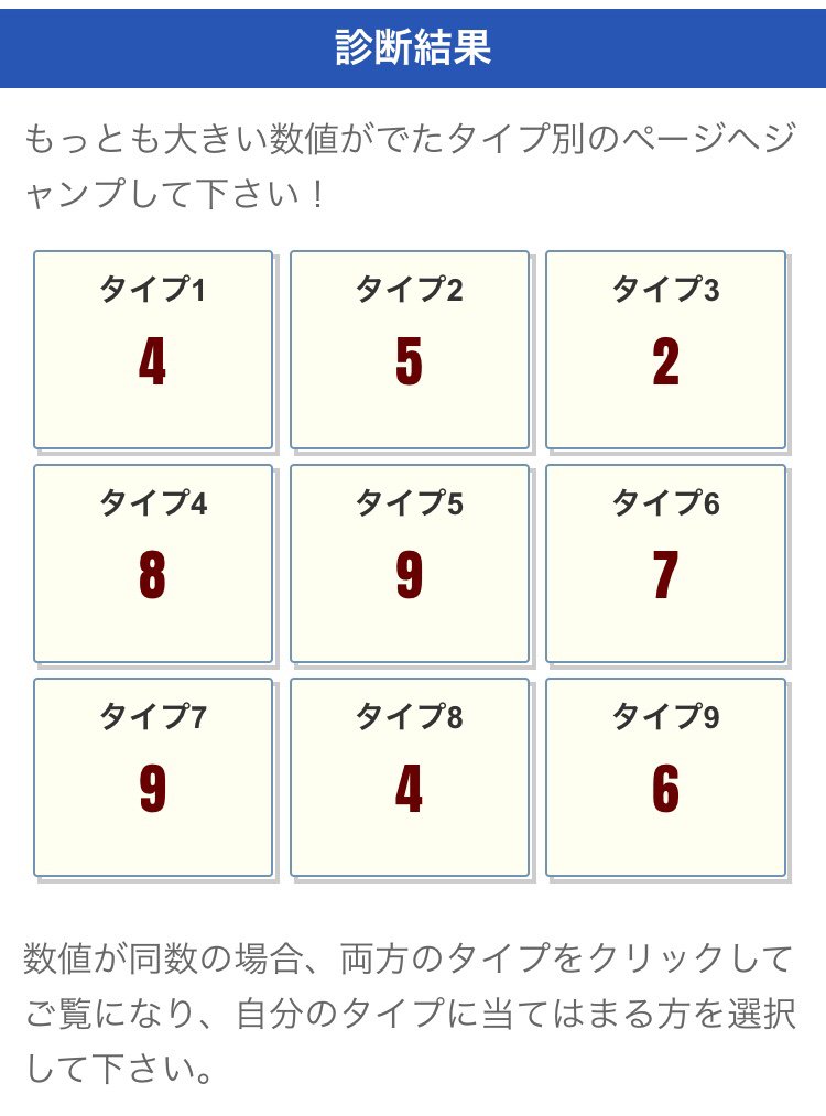 あき 才能を伸ばすシンプルな本 私がkindleで初めて読んだ本だったような Talent Codeの Sweet Spot はなんて訳したっけ T Co Cpjxaihzzp
