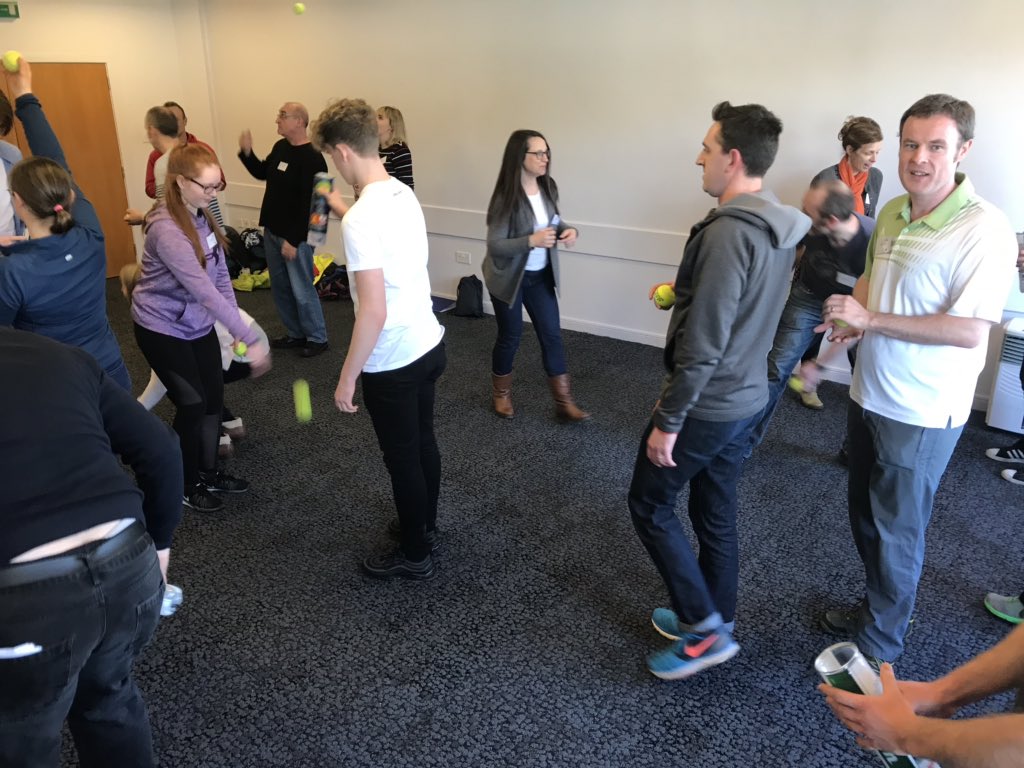 Paddle Scotland tweet media