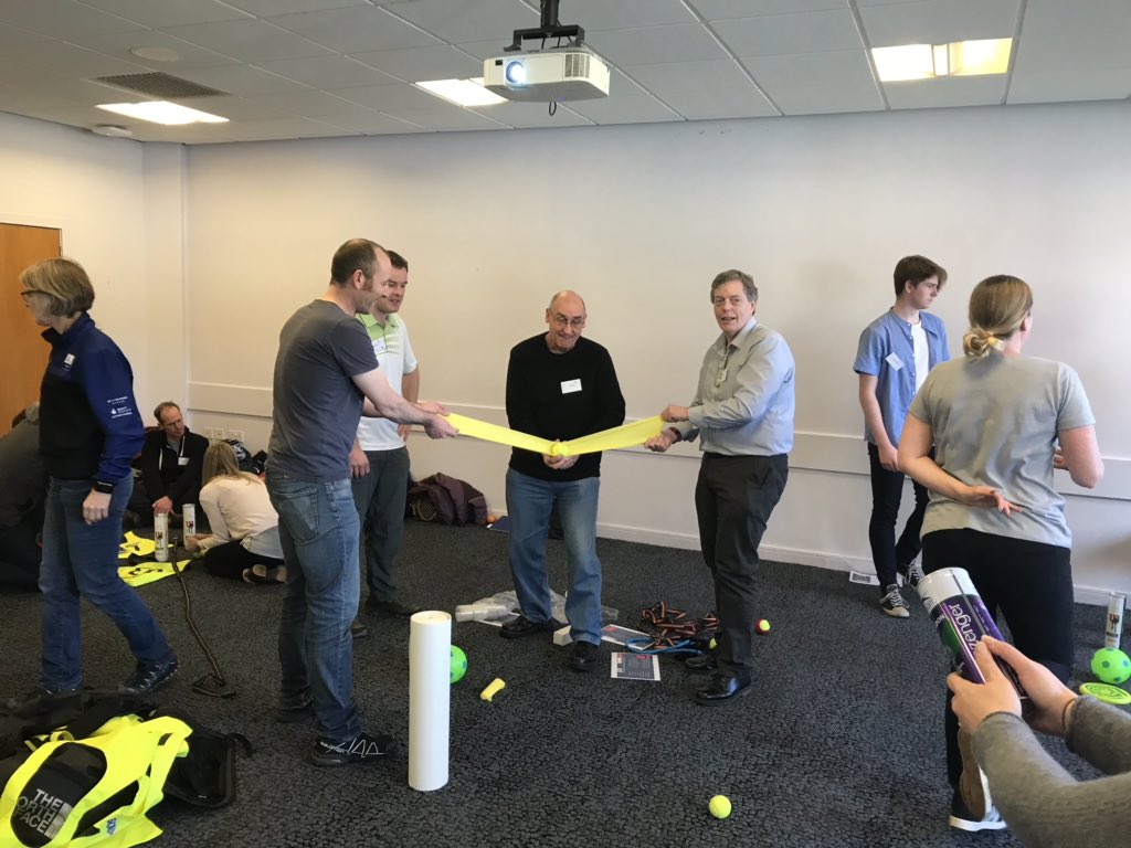 Paddle Scotland tweet media