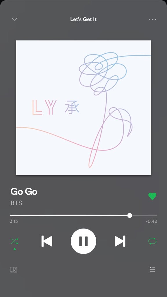 taxiangguk's tweet image. #TeamIDOL #StreamingSaturdays @BTS_twt
