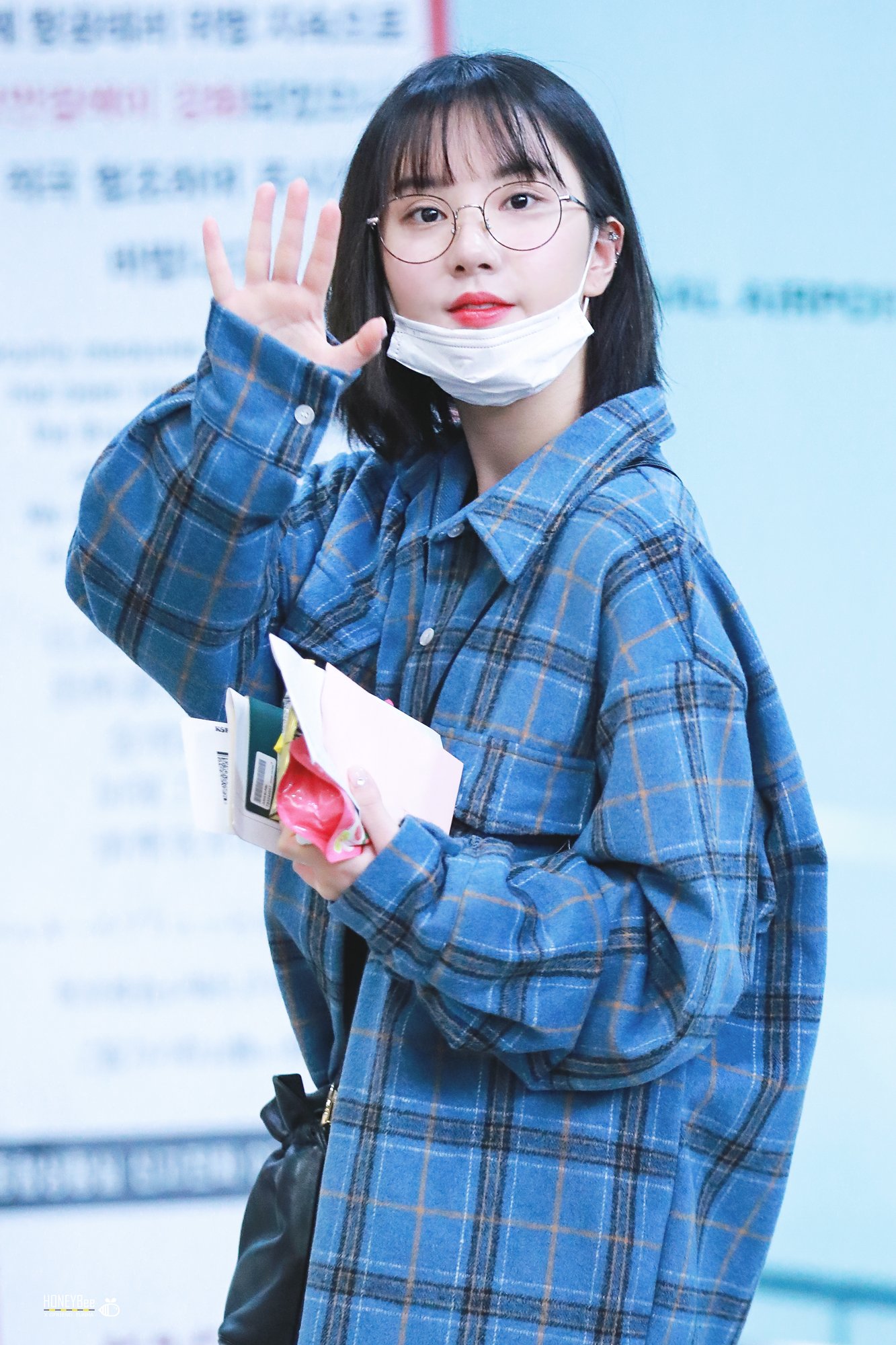 D1O3A3xUcAAxe8t.jpg:large