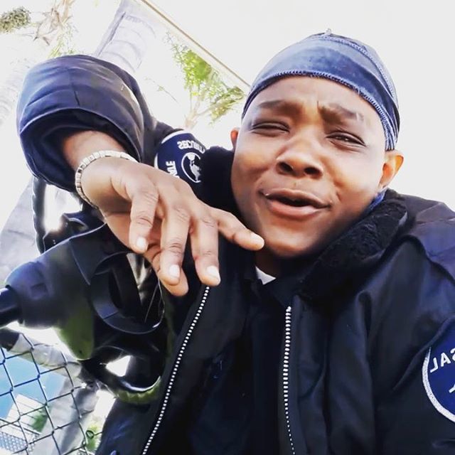 MuseicMag's tweet photo. 🚨#ProdbyMuseic Like Money Out Now !!!
.
.
WILL BE ON AUDIO MACK AN SOUNDCLOUD WHEN I GET OFF WORK .
.
.
.
.
.
.
.
.
.
.
.
#new #single #musician #newmusic #hiphop #rap #rapper #rappers #producer #producers #newmusic #hotnewhiphop #riverside #femal… https://t.co/cRplFuQI0N https://t.co/soM339yzZB