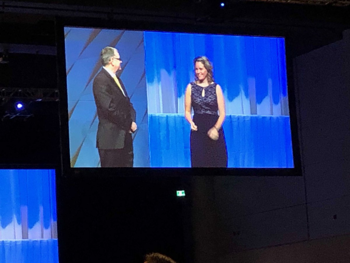 31ripley's tweet photo. So incredibly proud of all the hard work ⁦@TrishMSmith⁩ has put in to achieve her goal of becoming a CPA ⁦@BDO_Canada⁩ ⁦@BDOCanada_Ag⁩ #proud#gotitdone https://t.co/3jrKpt66WZ