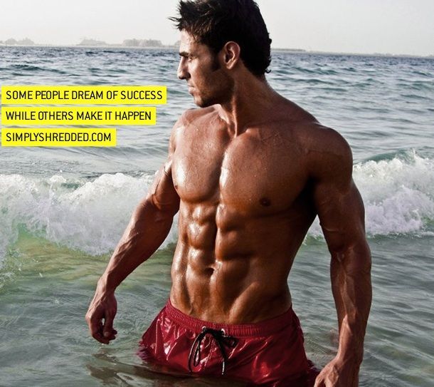Everything Fitness tweet media