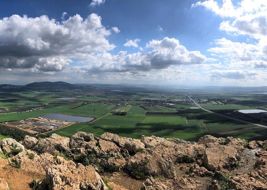 ���� ���� ������ �� ���� ������