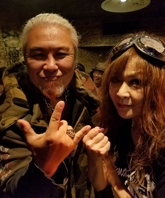 中村佳菜子 大槻かなこ