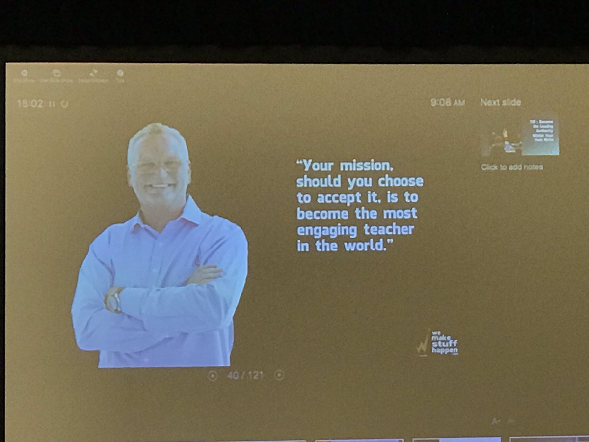 Judithvirag's tweet photo. #CBFLIVE2019 #cleanclubcalgary @jdgem thank you for presenting. Amazing info! https://t.co/LPUiCsYEvx