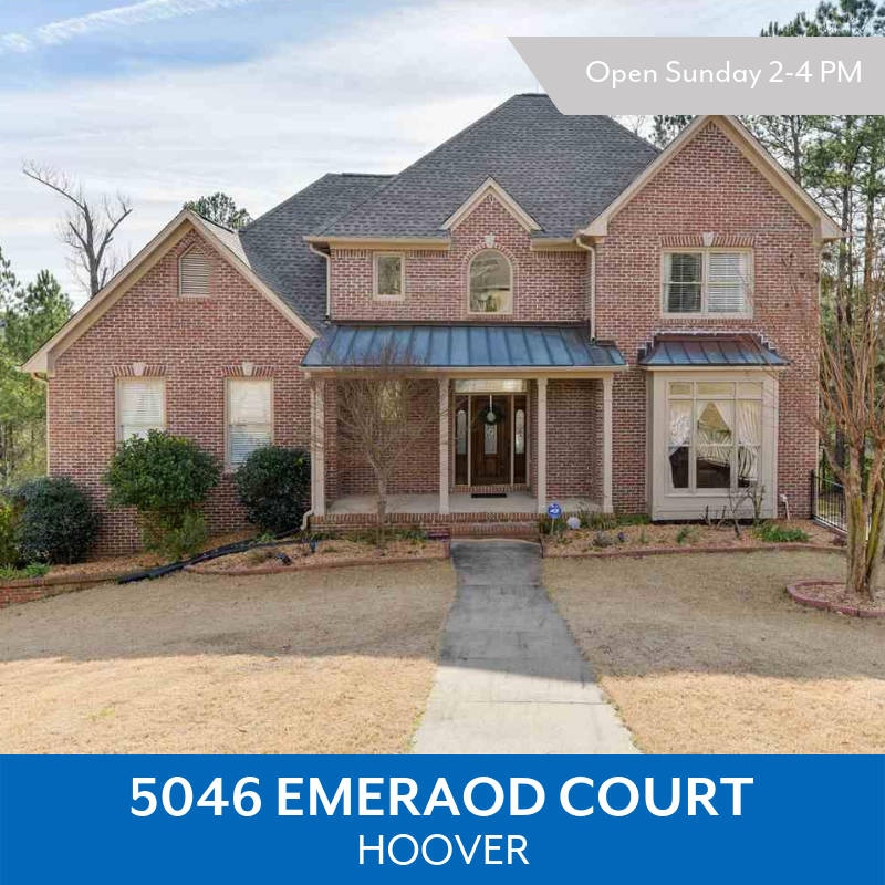 ARC_Realty's tweet photo. Come stop by an #ARCRealty #openhouse this weekend! https://t.co/8rn3ESuoUi https://t.co/hCJeYidcwH