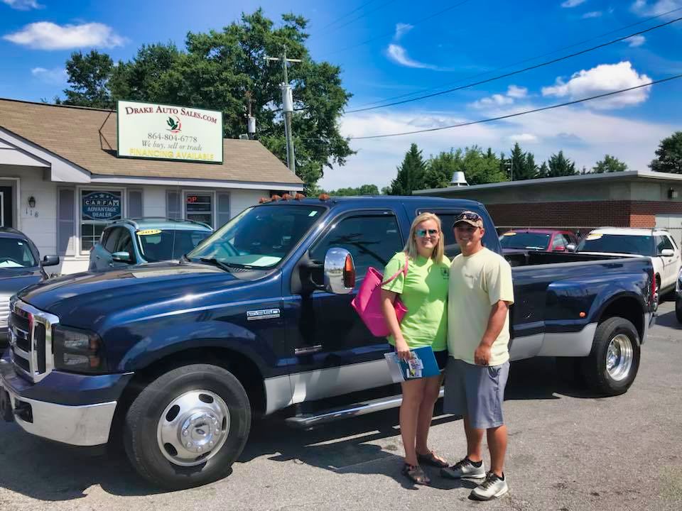 Drake Auto Sales >> Drake Auto Sales Drakeautosales Twitter Drake Auto Sales >> Drake Auto Sales Drakeautosales Twitter
