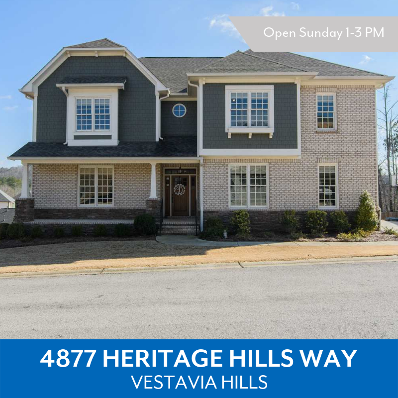 ARC_Realty's tweet photo. Come stop by an #ARCRealty #openhouse this weekend! https://t.co/8rn3ESuoUi https://t.co/hCJeYidcwH