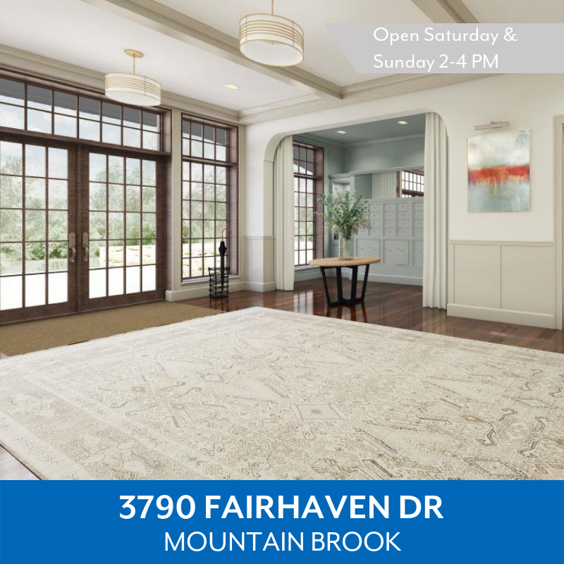 ARC_Realty's tweet photo. Come stop by an #ARCRealty #openhouse this weekend! https://t.co/8rn3ESuoUi https://t.co/hCJeYidcwH