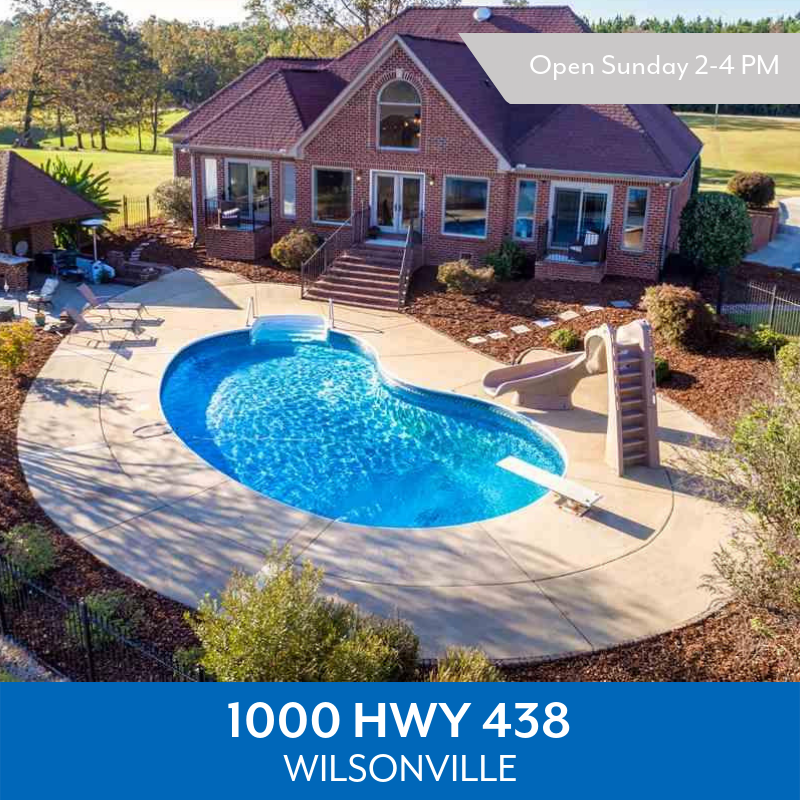 ARC_Realty's tweet photo. Come stop by an #ARCRealty #openhouse this weekend! https://t.co/8rn3ESuoUi https://t.co/hCJeYidcwH