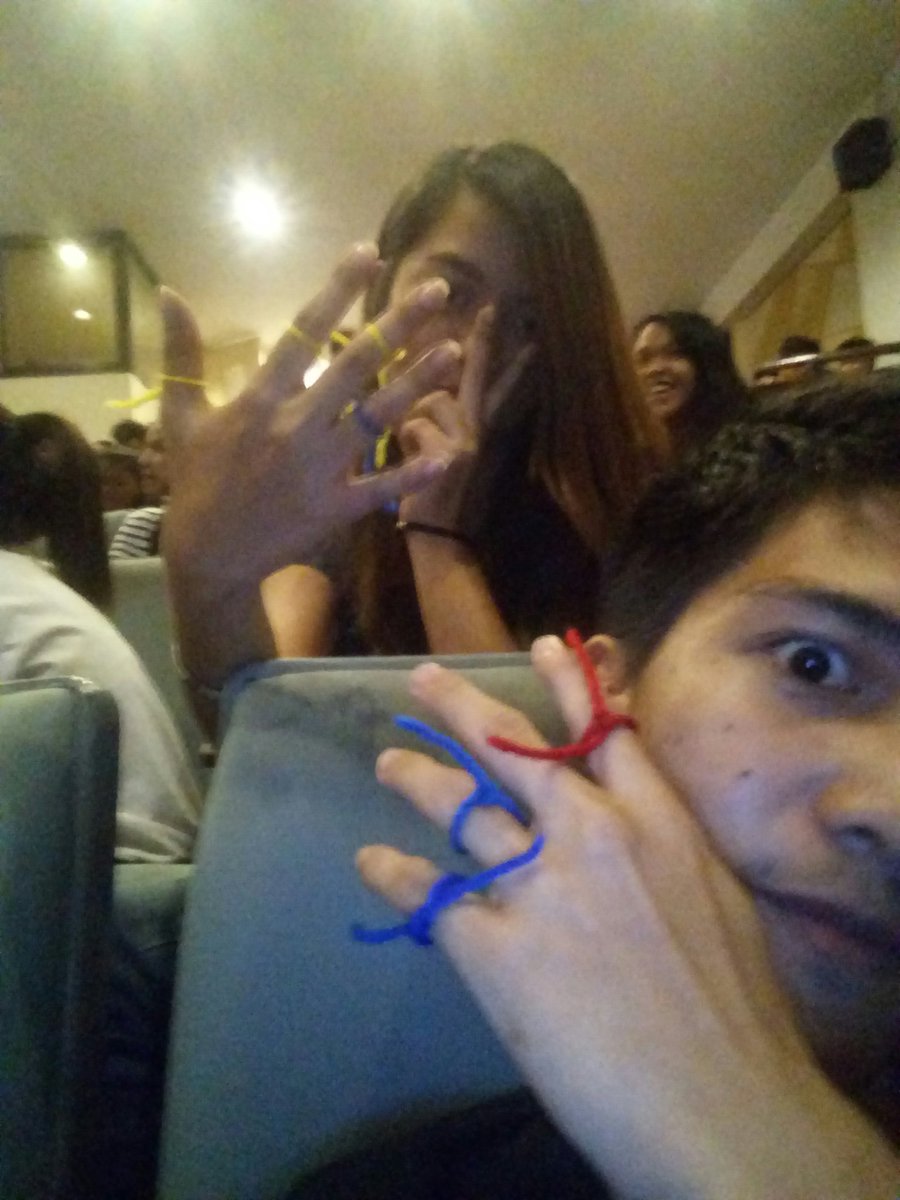 RioAlvez2's tweet photo. Oww, I'll never forget the persons who gave me dizzz
@JannaChaii https://t.co/uLuBVGmmDs