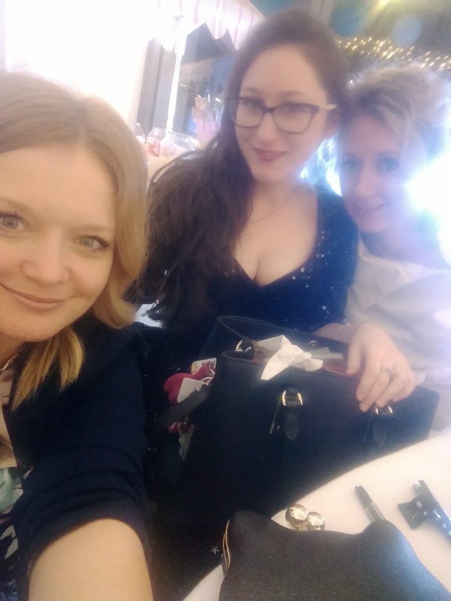 BNatzyl's tweet photo. Massive congrats to @e6465d45ddd74e6 and Tony on their special day yesterday love #area65 💚💚💚🎊💍 @Kezzad7 @NickoRobo46 @gjwry @MOJODryCleaners https://t.co/d90KQJhMQh