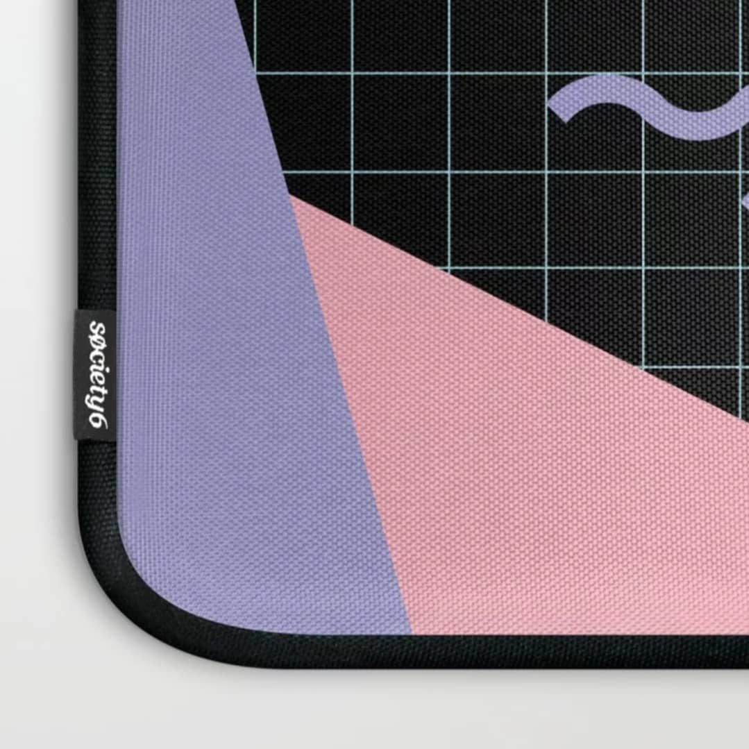 GraphicWaveDes1's tweet photo. Memphis Pattern / 80s Retro
Design is now available! See link in the bio
.
.
#vaporwave #retro
#retrowave #memphisdesign 
#memphispattern #pattern #patterndesign #grid #graphicdesign #lines #colors #society6 #synthpop #synthwave #spacewave #oldschool #nostalgia #80skids #90skids https://t.co/aBtRcOsLvK