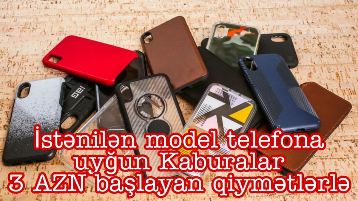 AlovExpress tweet picture
