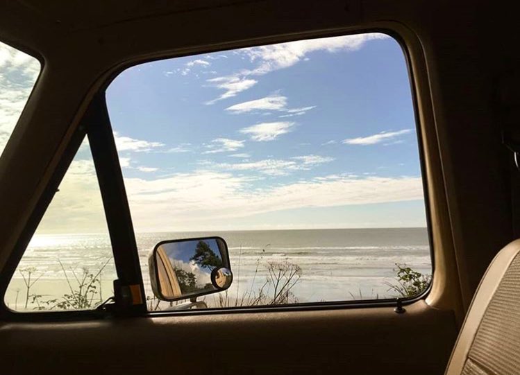 canım şöyle yolculuklara çıkmak çekti