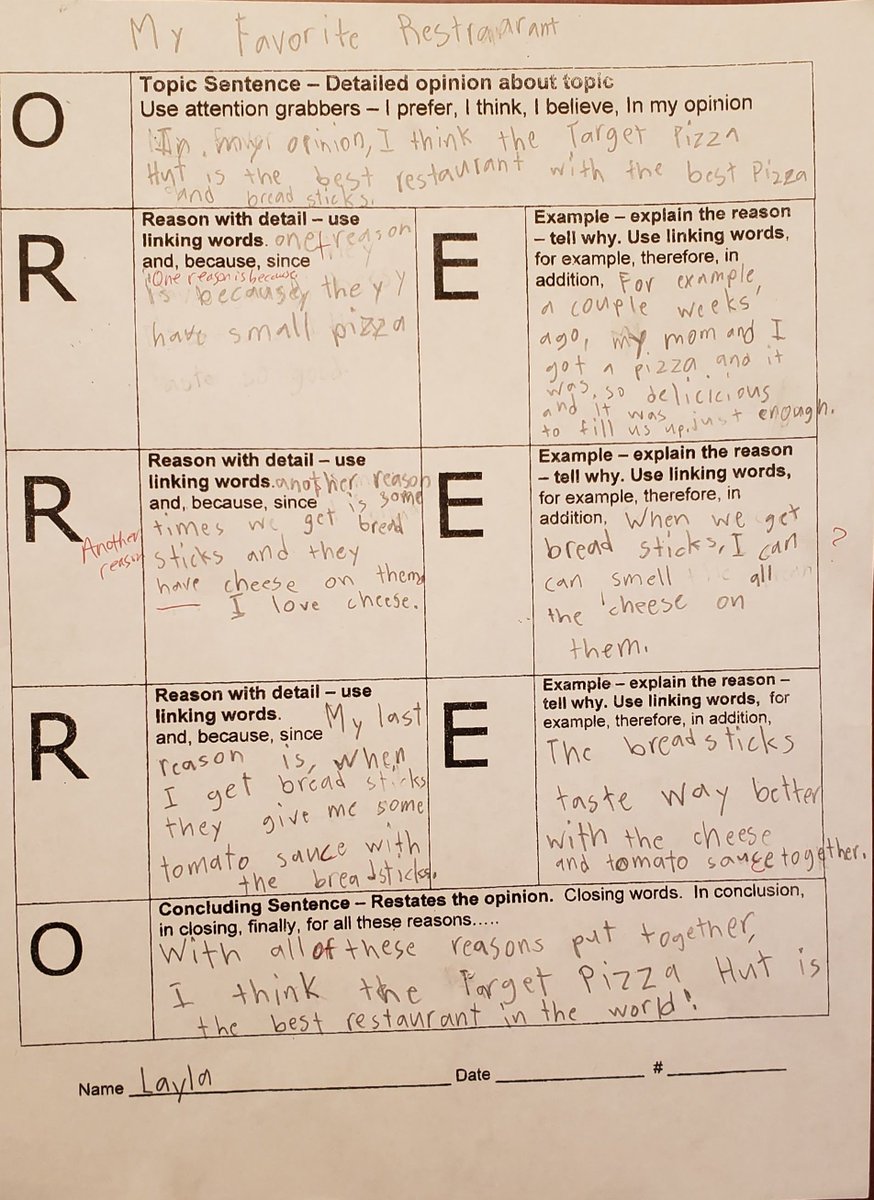 720 Zone | Classic WoW Exploration on YouTube tweet media