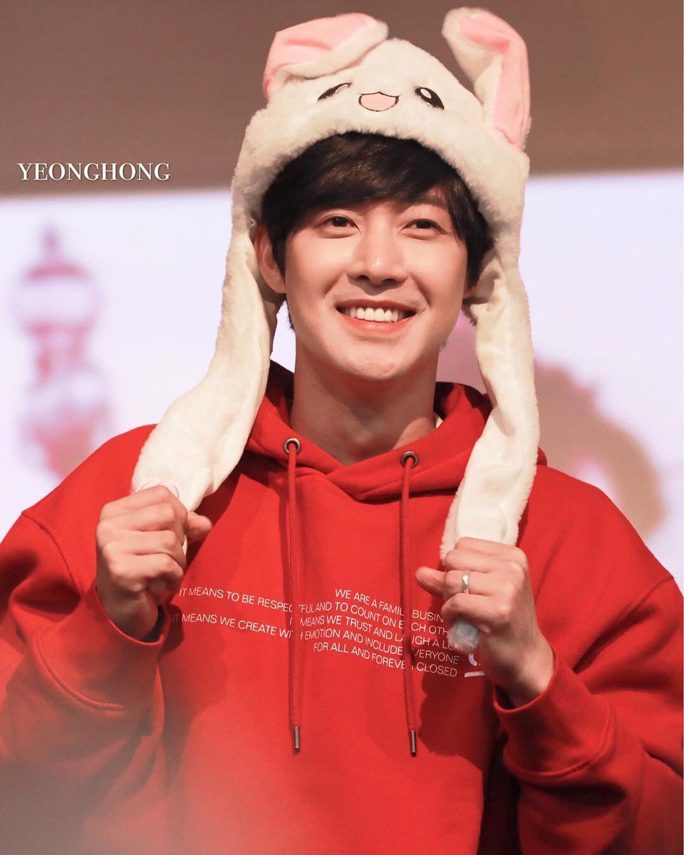 キム ヒョンジュ ン ツイッター キム ヒョンジュ プロフィール 年齢 映画 ドラマ Docstest Mcna Net