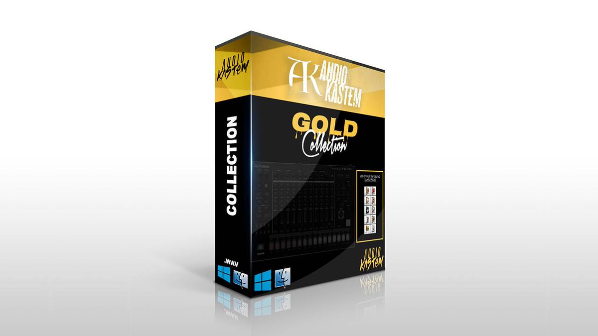 sapienGFX's tweet photo. Box designs for @AudioKastem 🖌#product #albumart #package #branding #mockup #digitalartist #packaging #boxcover #coverart #adobe #soundcloud #art #graphicdesign #newproduct https://t.co/QDg4G1vpu8