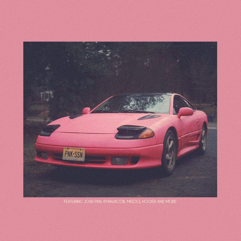 『PINK GUY』
見た目🌟🌟🌟
曲🌟🌟🌟
パフォーマンス不明
セックス大好き🌟🌟🌟
総合評価B

Filthy Frank、jojiなどという名前でも活躍するアーティスト。
何よりも誰よりも正直な思いをラップしている(個人の感想)

youtu.be/RRkE02lh_uw