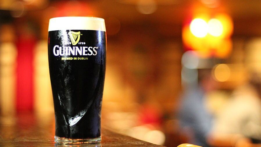 RestaurantWeekBoston (@restoweekboston) on Twitter photo Harvard Square’s <a href="/grafton02138/">Grafton Street</a> is named for a famous cobblestoned district in Dublin, so you’d better believe they’re celebrating St. Patrick’s Day bit.ly/2VLlemA Harvard Square’s <a href="/grafton02138/">Grafton Street</a> is named for a famous cobblestoned district in Dublin, so you’d better believe they’re celebrating St. Patrick’s Day bit.ly/2VLlemA