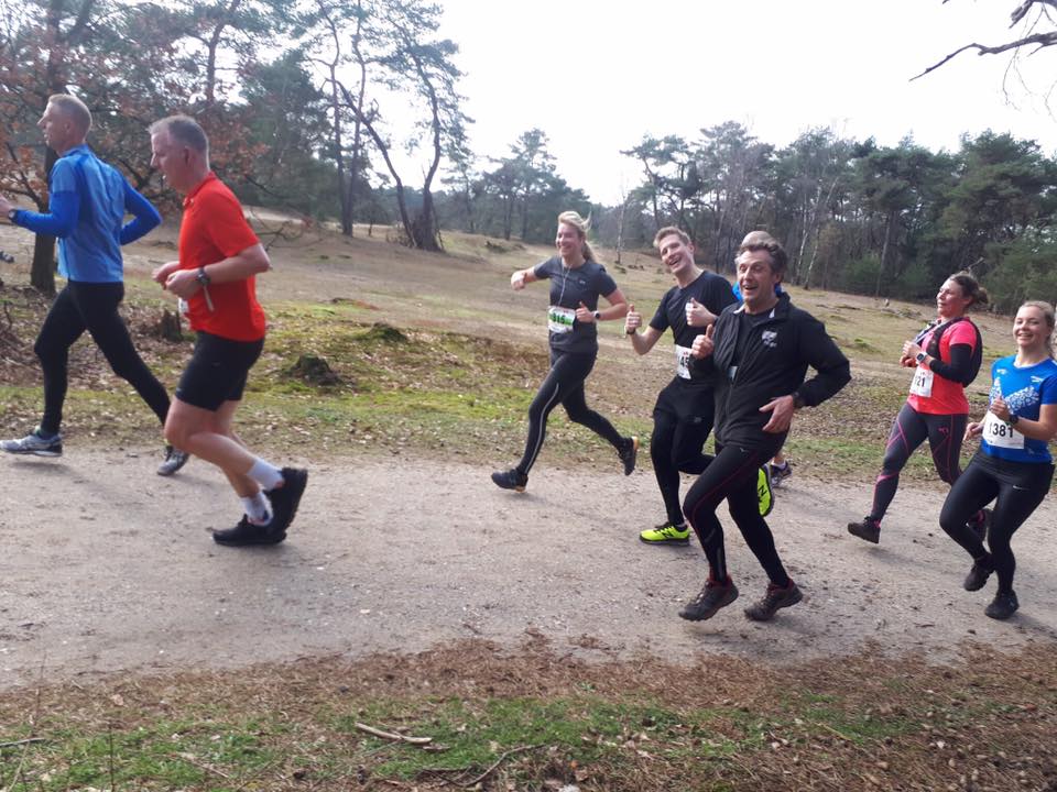 Todays run '3bergenloop' was amazing, Great group of runners, nice route and good weather @3bergenloop comming up: #TexelTrailTour #trailrunner #TRCU #Train2Trail #Texel #DenHoornTexel #TexelIsland #IslandTexel #trail #Runnershigh #Runtexel #BodyBrain trcu.nl