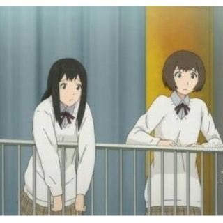 青葉城西高校のtwitterイラスト検索結果