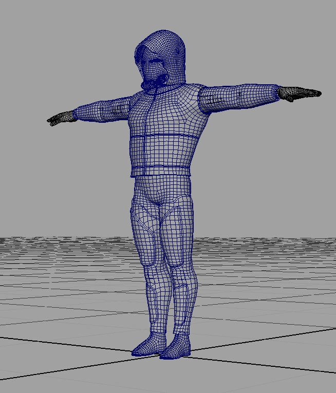 Inverse Studios tweet media