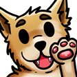 MaTZareKTV's tweet photo. @P4wnyhof @Twitch https://t.co/hxxErzc1ZE