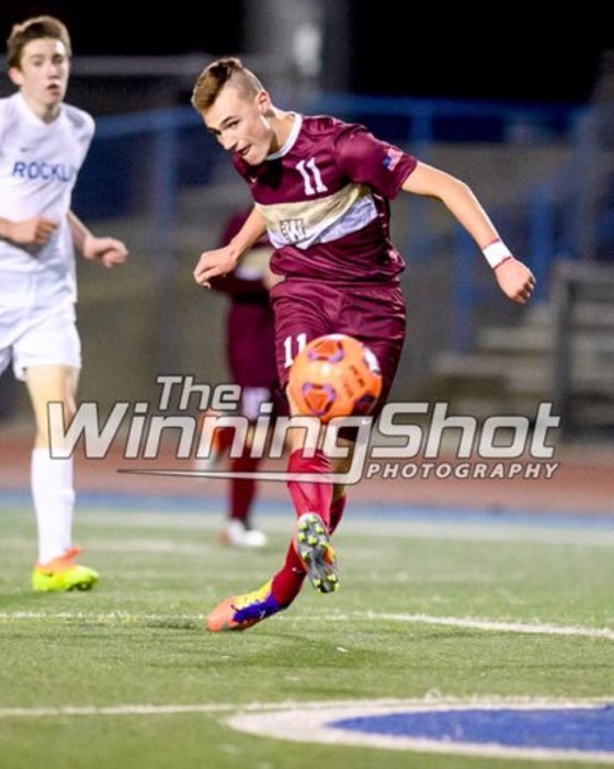 WHS_Soccer (@whscats_soccer) on Twitter photo Congrats to <a href="/Mason11Zack/">Brazyman</a> for being named Unanimous SFL-MVP for boys’ soccer and leading the boys to a SFL title and Division 1 Section Semi-Finals. You had a great career. Good luck at <a href="/CSUEBMensSoccer/">CSUEB Men's Soccer</a> #AlwaysAWildcat <a href="/PlacerUnited/">Placer United Soccer</a> Congrats to <a href="/Mason11Zack/">Brazyman</a> for being named Unanimous SFL-MVP for boys’ soccer and leading the boys to a SFL title and Division 1 Section Semi-Finals. You had a great career. Good luck at <a href="/CSUEBMensSoccer/">CSUEB Men's Soccer</a> #AlwaysAWildcat <a href="/PlacerUnited/">Placer United Soccer</a>