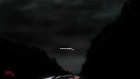 ufosfootage's tweet photo. Ufo Sightings Footage The Homepage For Conspiracies And Truth: Square UFOs Are Terrifying US Citizens Going Way Back - Incredible π½πΈπ΅️β♂️: https://t.co/WIjicWtC1b @ufosfootage #tr3b #tr3bs #ufo #triangleufo #triangularufo #triangleufos #triangularufos #et https://t.co/zddcnZVxSA